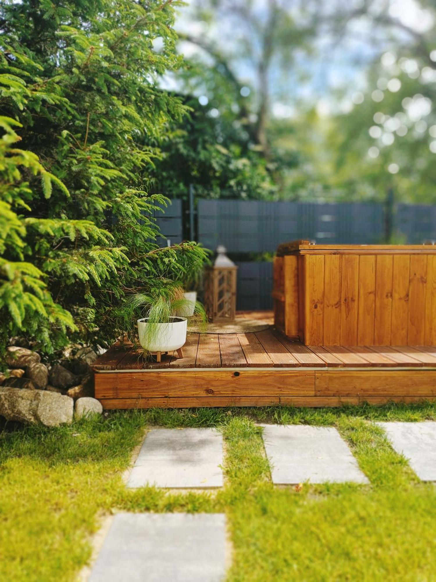 Osada Malawka Pod Sniezka Villa Karpacz Ngoại thất bức ảnh