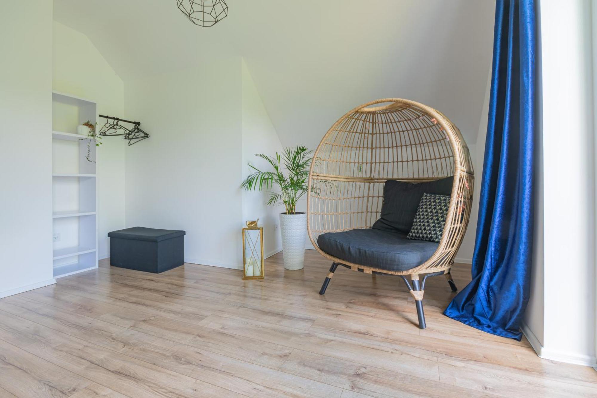 Osada Malawka Pod Sniezka Villa Karpacz Ngoại thất bức ảnh